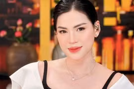 TikToker Võ Hà Linh bị 'tố' bán hàng phá giá, quản lý thị trường TP.HCM nói gì?