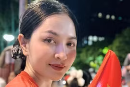 'Viết tiếp câu chuyện hòa bình' đạt 3,1 tỷ view sau đại lễ 30/4