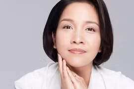 Mỹ Linh đang thắng thế tại 'Chị đẹp đạp gió 2024'?