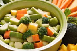 Cần chăm sóc sức khỏe thế nào sau cơn đau tim?