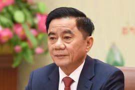 Bộ Chính trị, Ban Bí thư đồng ý kết thúc hoạt động của thanh tra bộ, sở, huyện