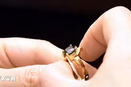 Giá vàng ngày 20/4: Bảng giá vàng tại các công ty vàng bạc đá quý