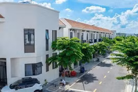 Điều kiện vay vốn nhà ở xã hội năm 2025 thế nào?