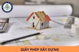 Nhà nước phục vụ