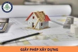 Nhà nước phục vụ