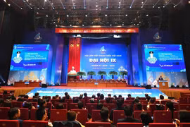 Việc gì khó có thanh niên