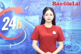 Gia Lai 24h: Mẹ và hai con tử vong, nghi do đầu độc và tự tử