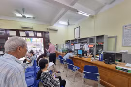 Nghỉ hưu trước tuổi theo Nghị định 178 hưởng lương hưu thế nào?