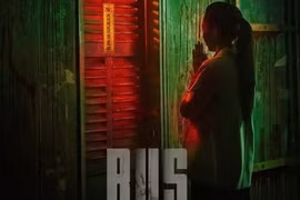 Những bộ phim 'dạt một bên' phòng vé Việt 2026