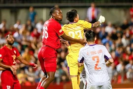 Lịch thi đấu V-League hôm nay: HAGL sẽ thoát hiểm ngoạn mục, Hà Nội soán ngôi Nam Định?