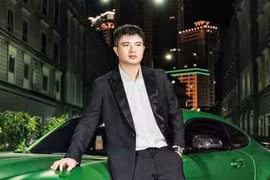 Chiêu trò 'tẩy não' của đường dây lừa đảo liên quan TikToker Mr.Pips