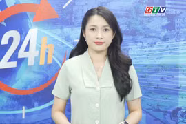 UBND TP. Pleiku tổ chức lễ công bố Nghị quyết của Ủy ban Thường vụ Quốc hội về sắp xếp đơn vị hành chính cấp xã