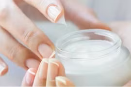 Đình chỉ lưu hành và thu hồi 9 loại mỹ phẩm của Công ty Linh Anh trên toàn quốc