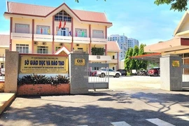 Hàng ngàn giáo viên ở Đắk Lắk bị thu hồi tiền phụ cấp ưu đãi