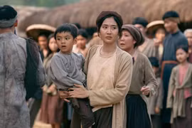 Phim Việt vừa ra rạp đã 'soán ngôi' phim của Trấn Thành, Thu Trang