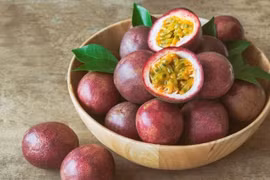 Ảnh minh họa. Nguồn: Internet