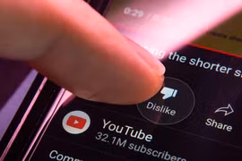 6 mẹo hay giúp 'thổi bay' phiền nhiễu khi xem YouTube