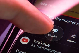 6 mẹo hay giúp 'thổi bay' phiền nhiễu khi xem YouTube