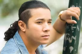 Ca sĩ Kasim Hoàng Vũ qua đời