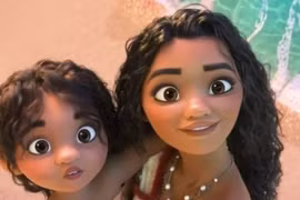 5 ngày chưa từng có trong lịch sử phòng vé