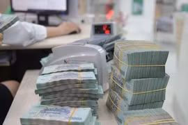 Quy định mới về tiền lương, bảo hiểm y tế từ tháng 6