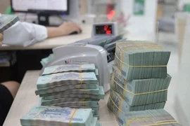 Quy định mới về tiền lương, bảo hiểm y tế từ tháng 6