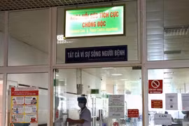 Đắk Lắk: Hái nấm không rõ chủng loại trong rẫy về nhúng lẩu, 7 người bị ngộ độc