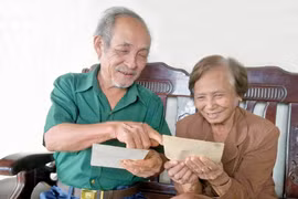 Ký ức những ngày tham gia giải phóng Sài Gòn