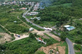 Đắk Lắk: Đề xuất tăng mức hỗ trợ cán bộ sau sáp nhập lên 7 triệu đồng/tháng