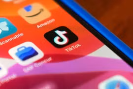 TikTok chính thức trở lại các kho ứng dụng của Apple và Google