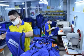 Thực hư việc tăng gấp đôi lương cơ bản từ ngày 1-7-2025