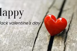 Giới trẻ thường làm gì trong ngày Valentine đen 14/4?