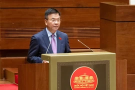 Đề xuất người nghiên cứu khoa học không phải bồi thường khi dự án không thành công