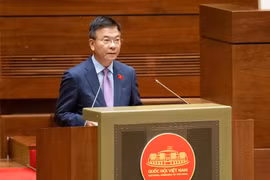 Đề xuất người nghiên cứu khoa học không phải bồi thường khi dự án không thành công