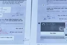 Vì sao Zalo và Telegram dễ bị hack?