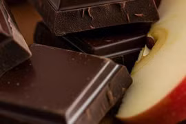 3 món nên ăn thường xuyên để giảm huyết áp hiệu quả