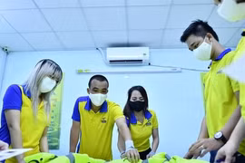 5 điều về lương tháng 13 người lao động nên biết