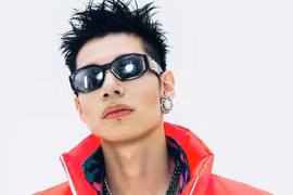 Từ khóa 'MCK' tìm kiếm tăng vọt, gây sốt mạng xã hội