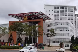 Sẽ có gần 900 cán bộ Bình Thuận, Đắk Nông đến Lâm Đồng làm việc