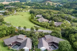 Du khách Việt ưu tiên nghỉ dưỡng chăm sóc sức khỏe bền vững trong năm 2025