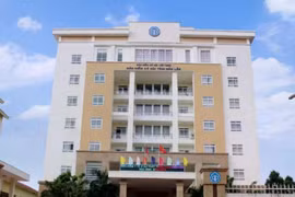 Bảo hiểm xã hội khu vực XXVI gồm tỉnh Đắk Lắk-Phú Yên chính thức đi vào hoạt động từ 1/6