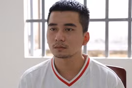 Vụ cướp hơn 2,2 triệu USD tại Tây Ninh: Bị hại khai nguồn gốc số tiền bị cướp