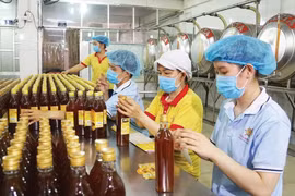 Rút ngắn khoảng cách với thực tế