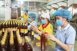 Rút ngắn khoảng cách với thực tế
