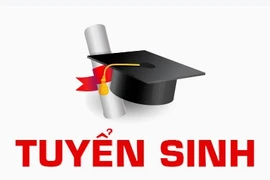 Cân bằng lợi ích trong tuyển sinh
