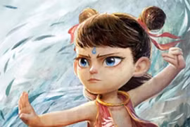 Vì sao 'Na Tra 2' trở thành phim hoạt hình có doanh thu cao nhất lịch sử?