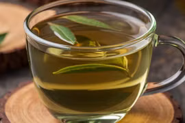 Thích ăn các món giàu chất béo, cần làm gì để giảm tác hại lên mạch máu?