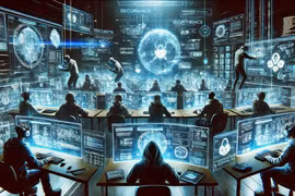 Khai phóng tri thức từ 'bình dân học vụ số'