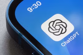 ChatGPT vừa miễn phí tính năng AI cao cấp cho tất cả người dùng