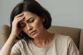 Huyết áp cao không điều trị ảnh hưởng đến não thế nào?